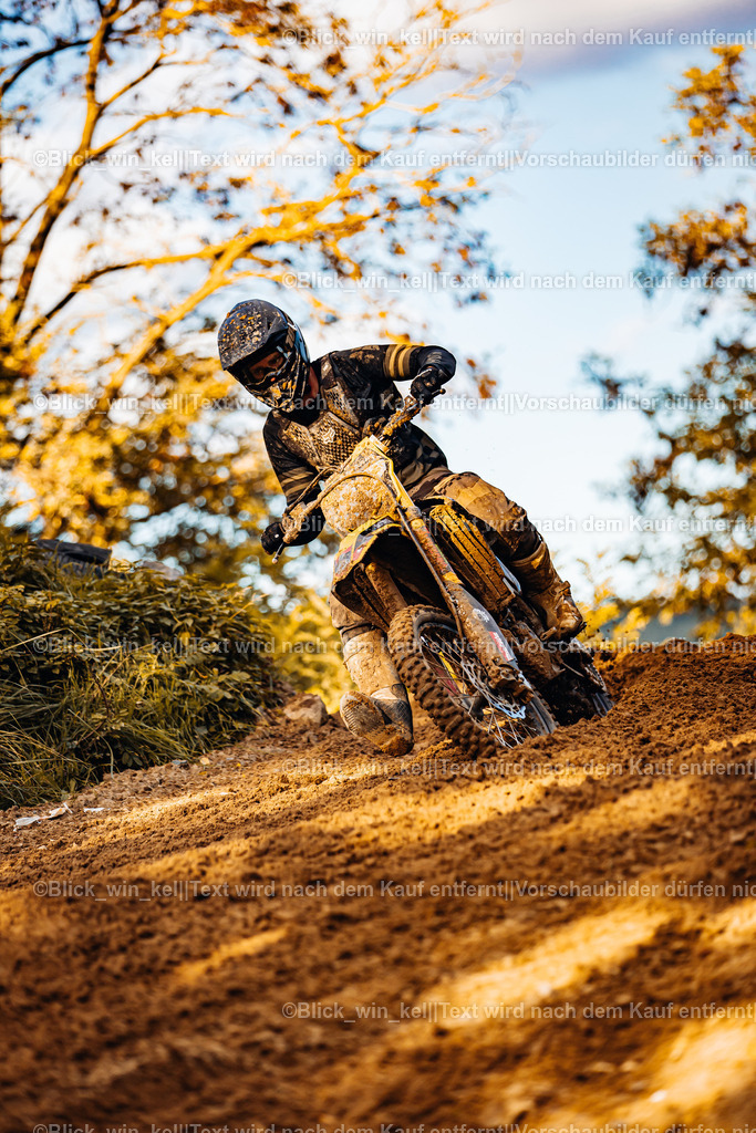 E68A7247 | blick_win_kel