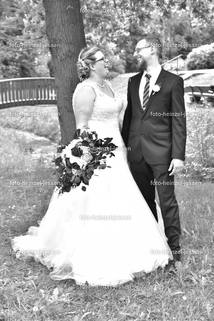 DSC_3020 | Fotografin Birgit Heinzel, Tel.: 03537 204109  - Realisiert mit Pictrs.com