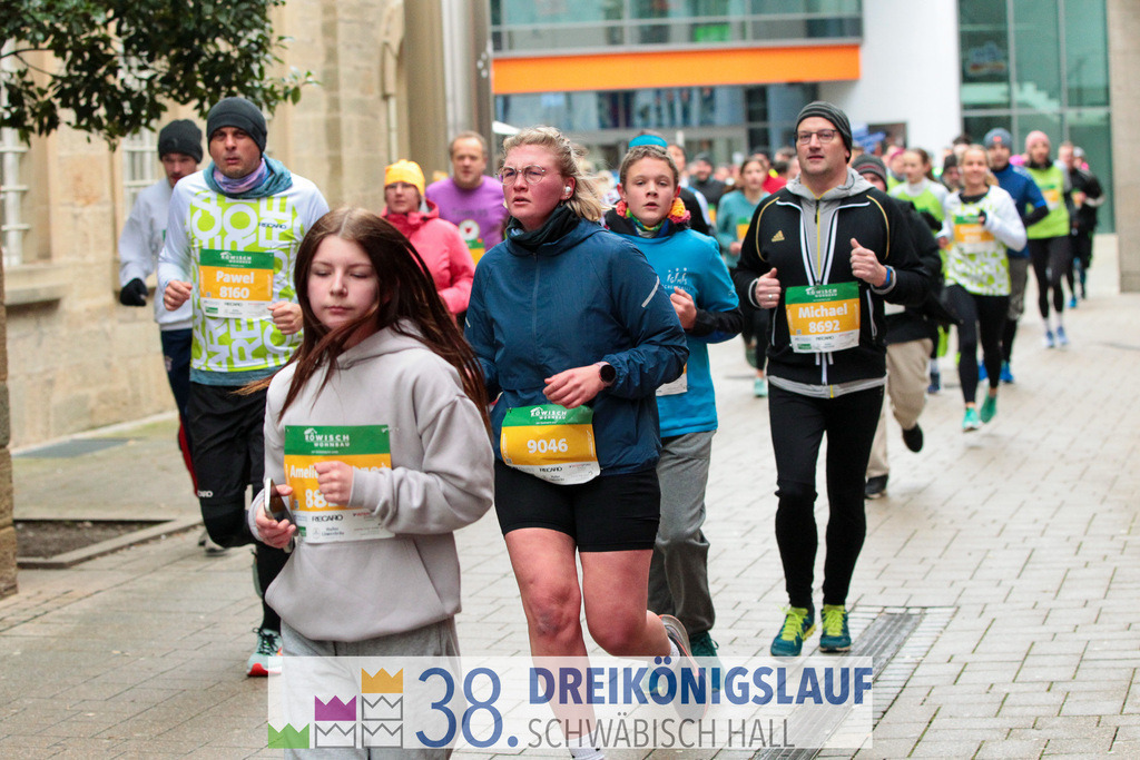 5km Roewisch Wohnbau Cup | 3 Koenigslauf 2024 5km Roewisch Wohnbau Cup - Realisiert mit Pictrs.com