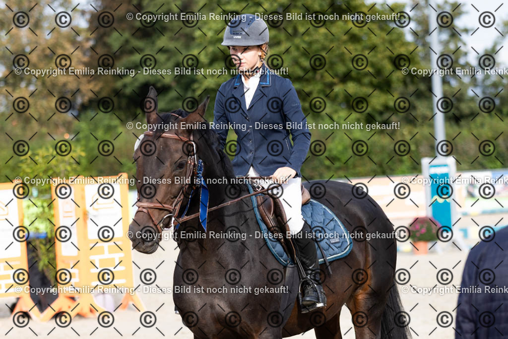 CL5A0206 | Emilia Reinking Fotografie - Realisiert mit Pictrs.com