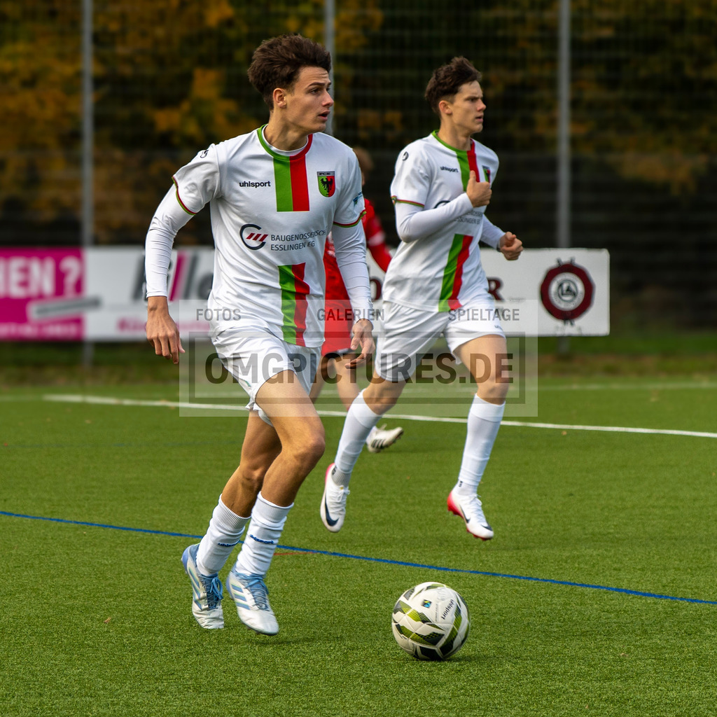 _OMG9667 | www.omgpictures.de, Sportfotograf, Verein, Fotograf, Baden Württemberg, Stuttgart, Heilbronn, omgpictures, Spieltag,  - Realisiert mit Pictrs.com