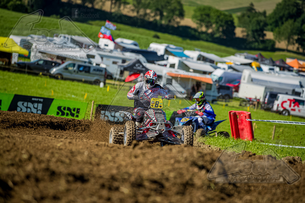 AS7I6901 | EeaA-Entertainment fotografiert für den SAM - Schweizerischer Auto- und Motorradfahrer-Verband und das Motor Journal in der Sparte Motocross, MX Photographie, Schweiz, SAM, MXRS, Swiss MX Network, Motocross Fotografie, MX Fotografie, Fotograf, Photographi