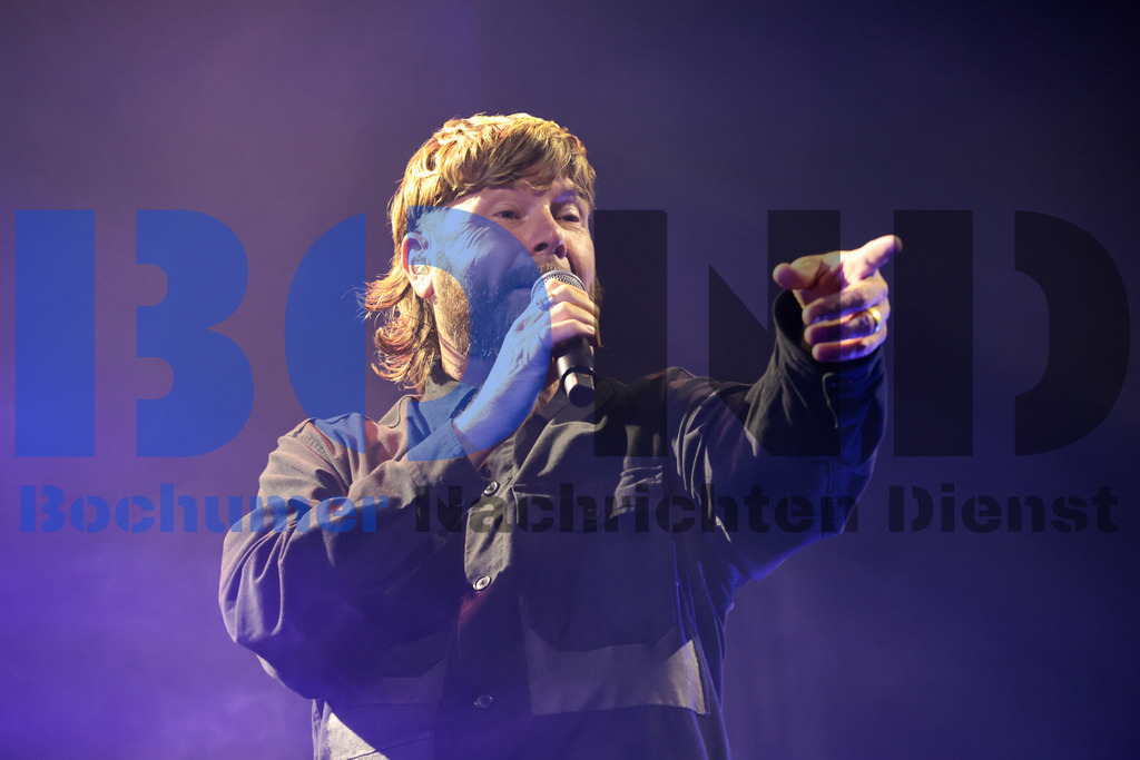 SES_RGAZFR20250822-15 | bond - Realisiert mit Pictrs.com