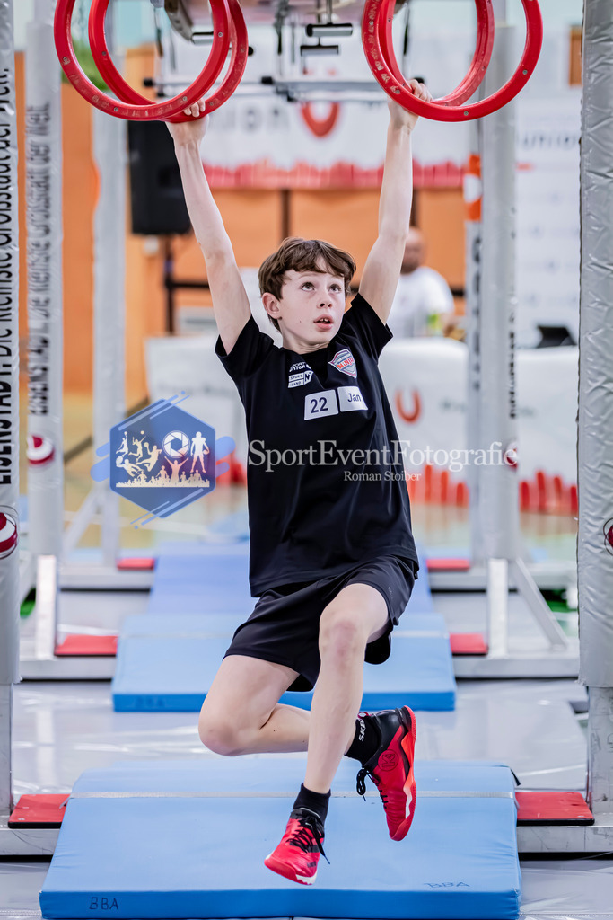 IMAG3508 | SportEventFotografie - Roman Stoiber