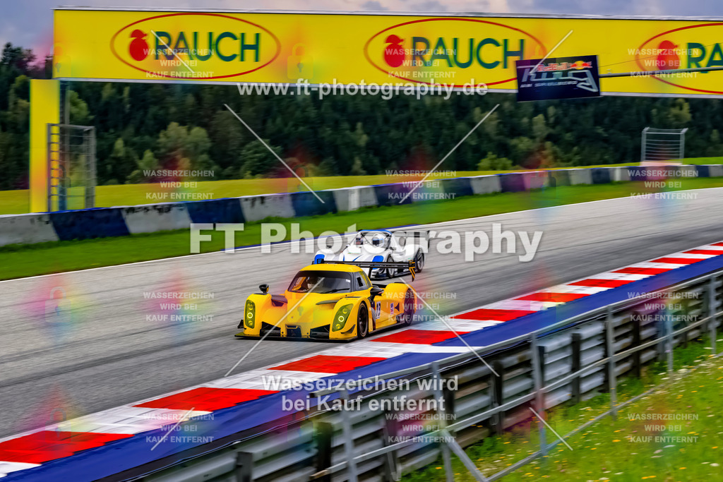 _DSK7626 | Hier findet Ihr Bilder von Touristenfahrten auf der Nürburgring Nordschleife oder von anderen Veranstaltungen die ich besucht habe. Viel Spass beim Durch Schauen 