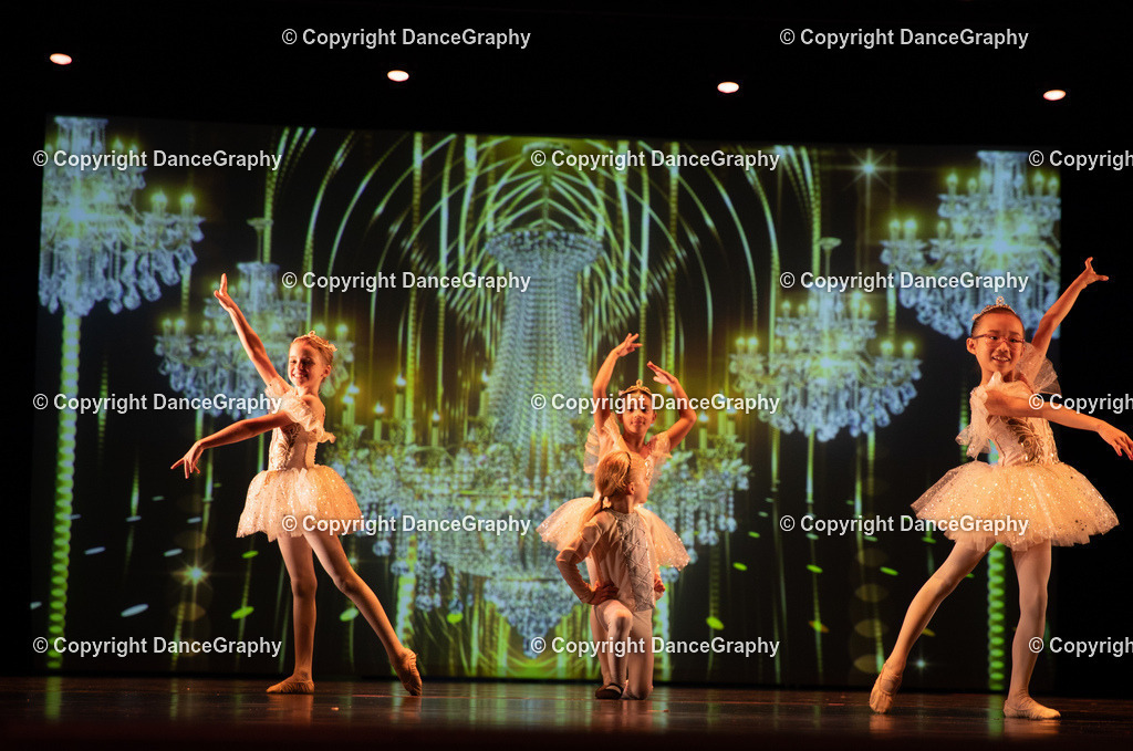 GPHY5396 | DanceGraphy - Realisiert mit Pictrs.com