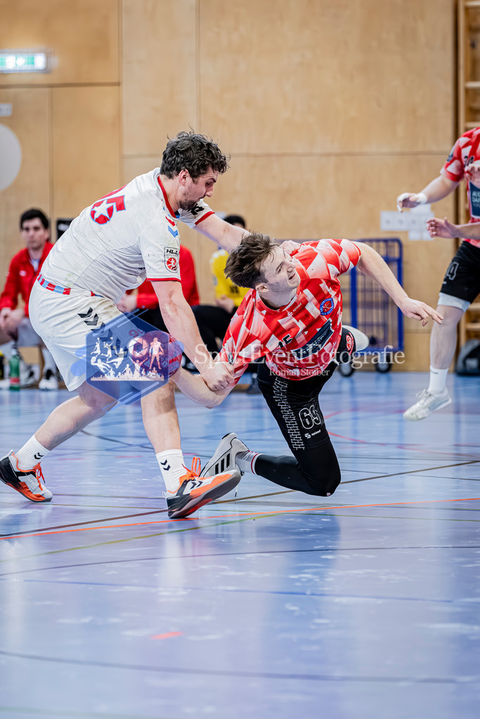 IMAG7125 | SportEventFotografie - Roman Stoiber