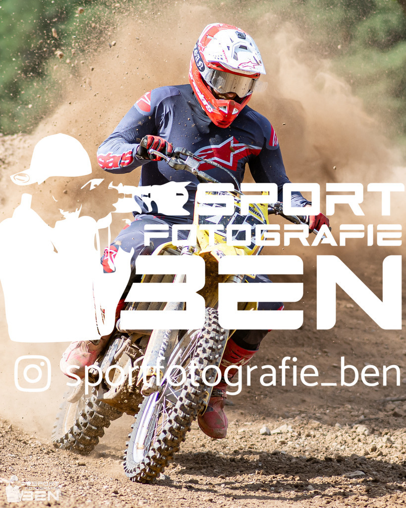 NZ8_2698 | sportfotografie_ben - Realisiert mit Pictrs.com