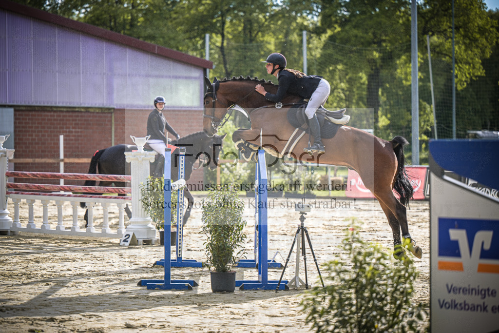DOS_3274 | Entdecke hochwertige Reitturnierfotos von Foto Oger. Professionell, emotional und authentisch – jetzt Lieblingsmomente im Shop bestellen.Deutschlandweite Turnierfotografie. - Realisiert mit Pictrs.com