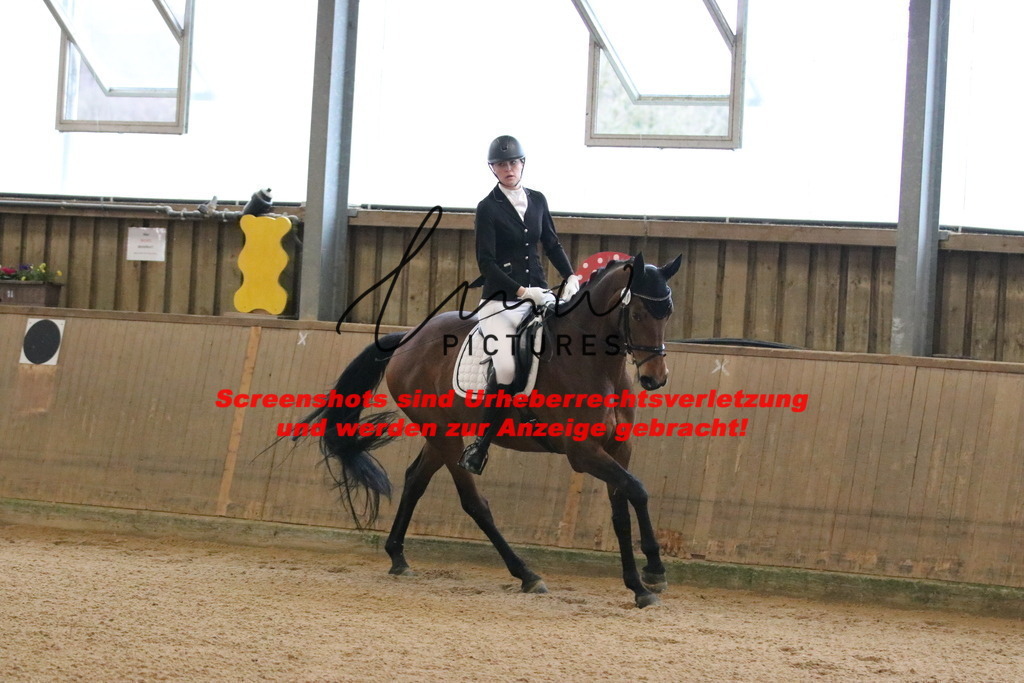 IMG_6270 | lmwpictures - Realisiert mit Pictrs.com