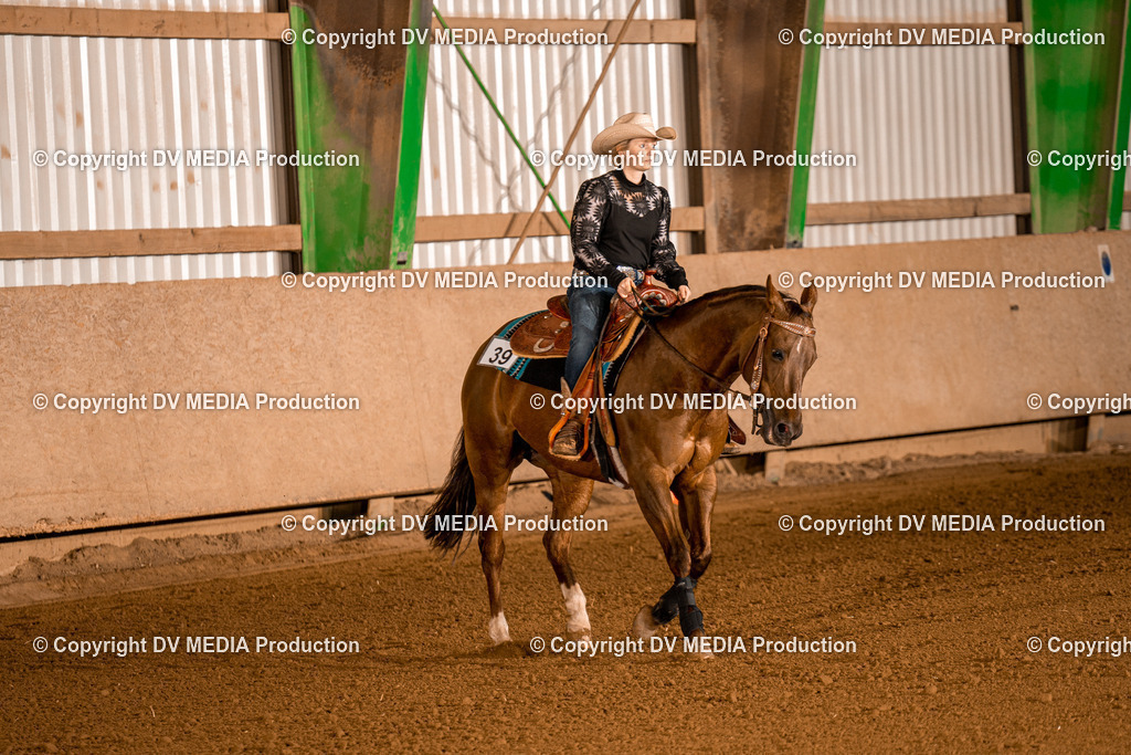 BAL01041 | dv-media-shop - Realisiert mit Pictrs.com