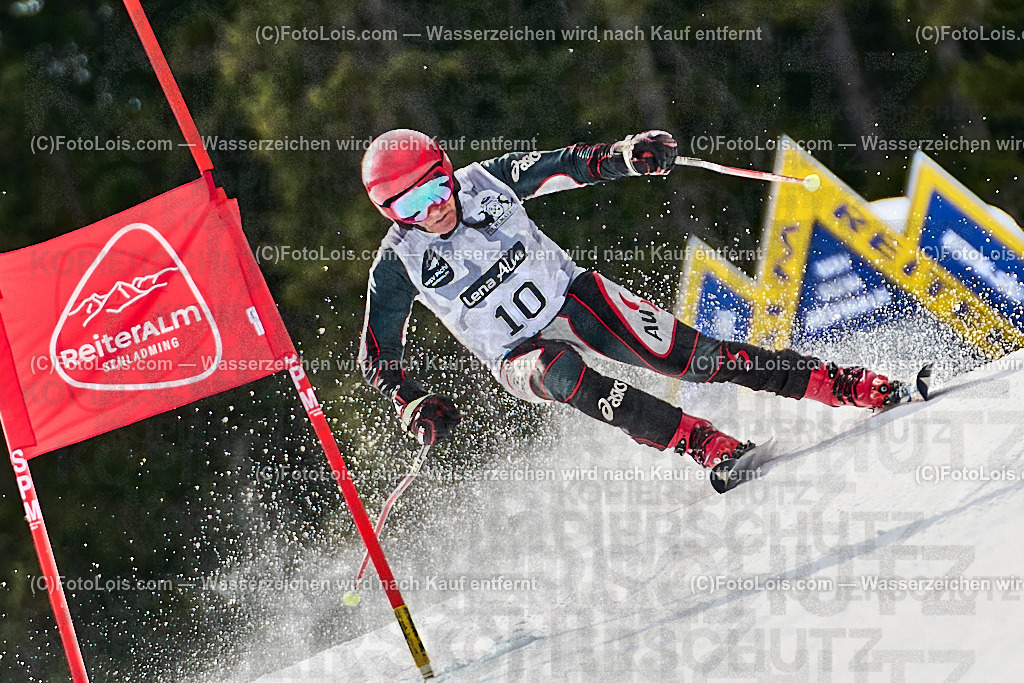 _WWO0171_MASTERS-WM_Reiteralm_B-SG_Tschernutter Andreas | Hochzeitsfotograf mit dem Blick für´s Wesentliche, Firmung, Erstkommunion, Firmenfeiern, Sportfotoservice, Reproduktionen, Konzertfotografie, Pressefotografie, Luftbildfotografie, Innenarchitektur, Werbefotografie, Sponsoren-Livebildfotografie.