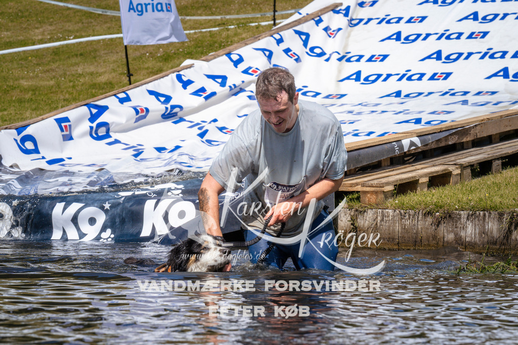 _ZZ982741039 | kk-dogfotos