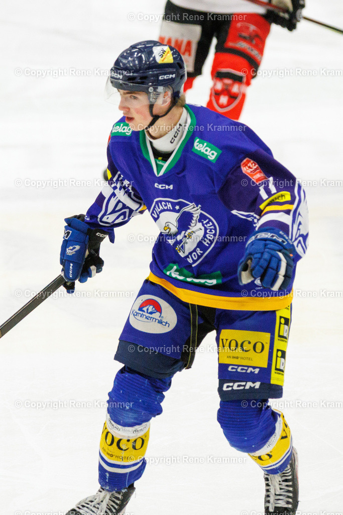 VSV U20 vs NHA 07 03 2026 00072 | Foto Krammer