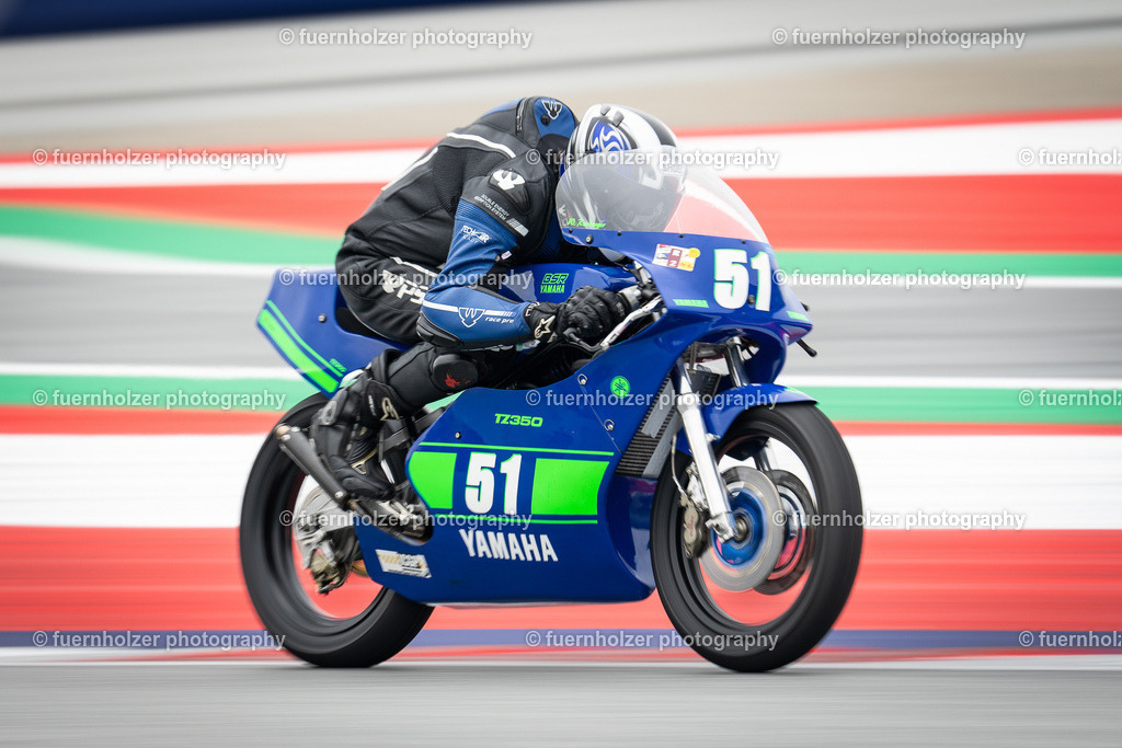 fuernholzer_Harz_230826_034_orig | 26.8.2023 Sport, Red Bull Ring, Spielberg, Racing Days - Rupert Hollaus Rennen 2023, #51 .

Copyright Carsten Harz