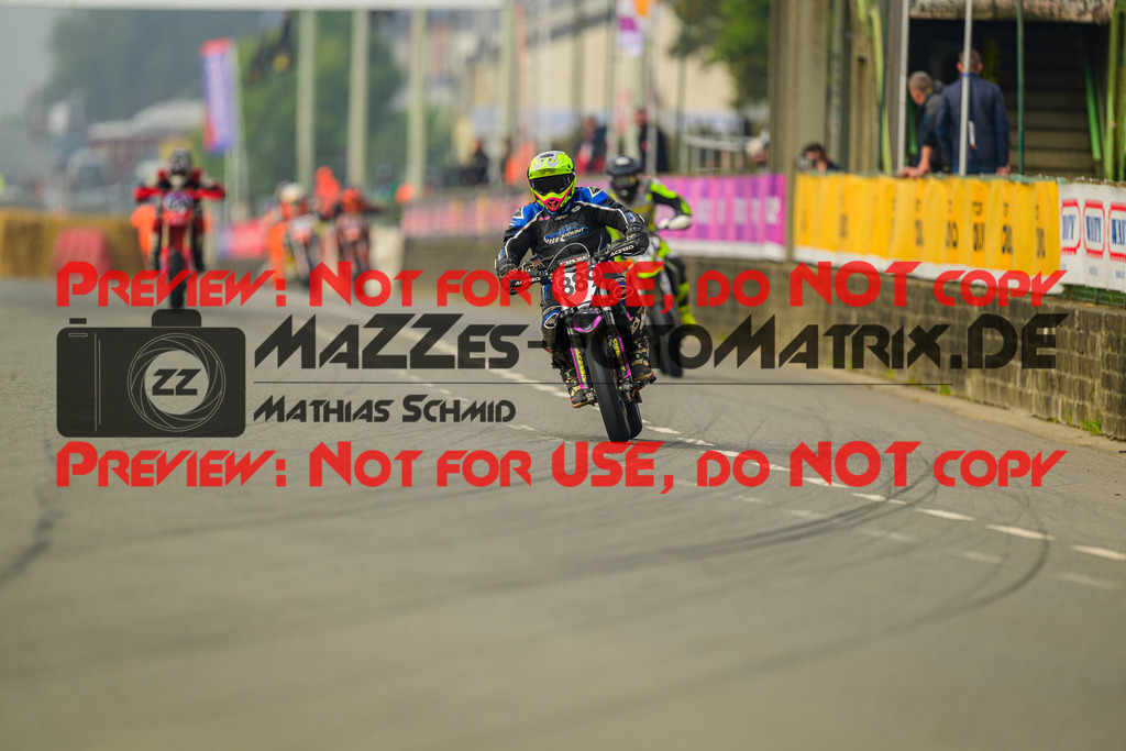 MaZZes_Fotomatrix_20241004_6007705_5320 | SUPERMOTO