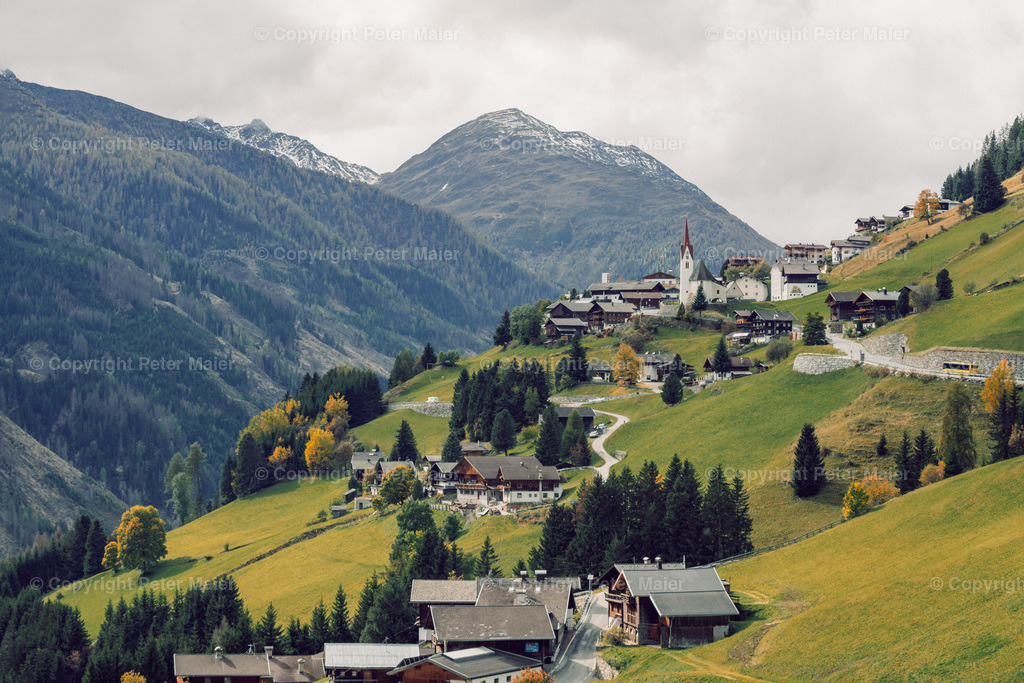 Defereggental_Herbst_2024-193 | piet_flosse