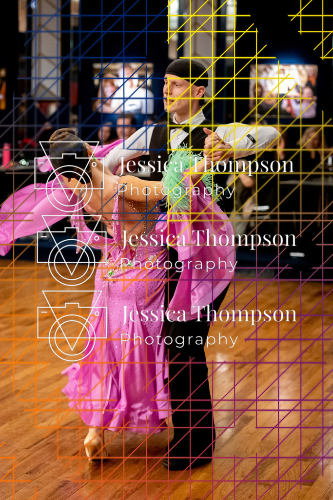 IMG_7280 | jessicathompsonphotography - Realisiert mit Pictrs.com