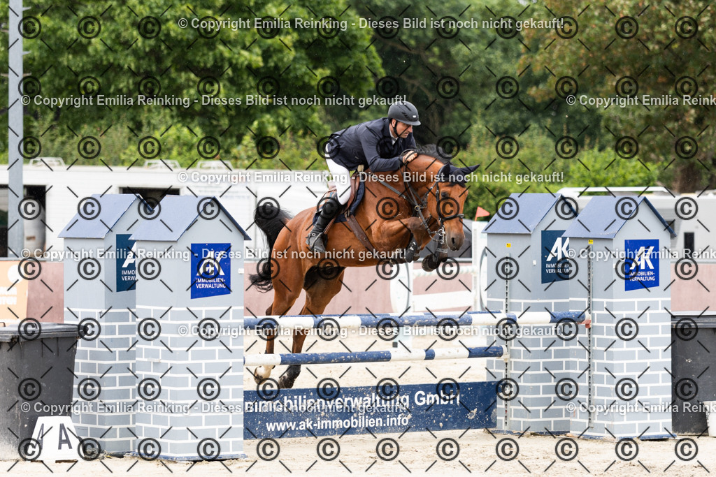 CL5A2337 | Emilia Reinking Fotografie - Realisiert mit Pictrs.com