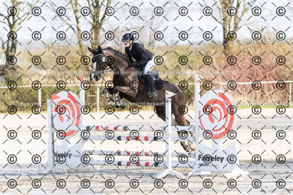 CL5A8448 | Emilia Reinking Fotografie - Realisiert mit Pictrs.com