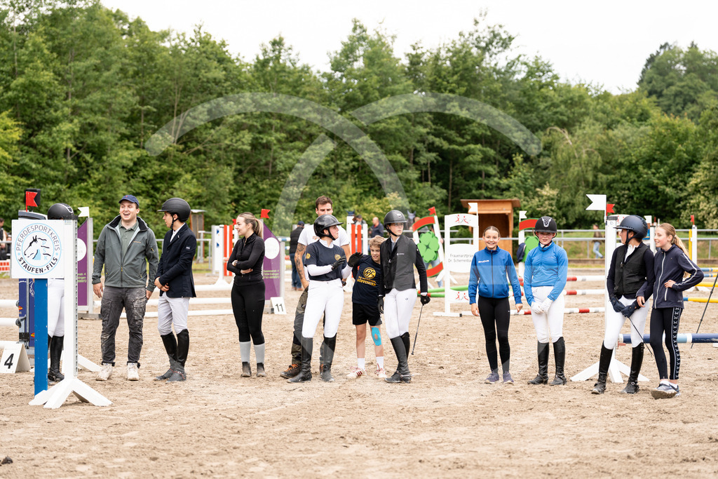 DSC08899 | Carolin Gieschke