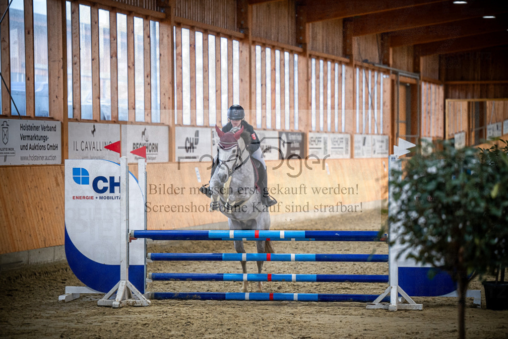 DOS_1479 | Entdecke hochwertige Reitturnierfotos von Foto Oger. Professionell, emotional und authentisch – jetzt Lieblingsmomente im Shop bestellen.Deutschlandweite Turnierfotografie. - Realisiert mit Pictrs.com