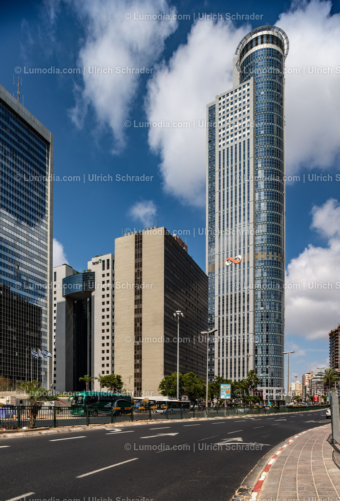 10972-10089 - Moderne Architektur in Tel Aviv | Stockfoto und Bilderpool mit Bildmaterial aus Deutschland, dem Harz, Halberstadt, Quedlinburg, Wernigerode und weltweit. Qualitativ hochwertige und professionelle Fotos anschauen und kaufen. - Realisiert mit Pictrs.com