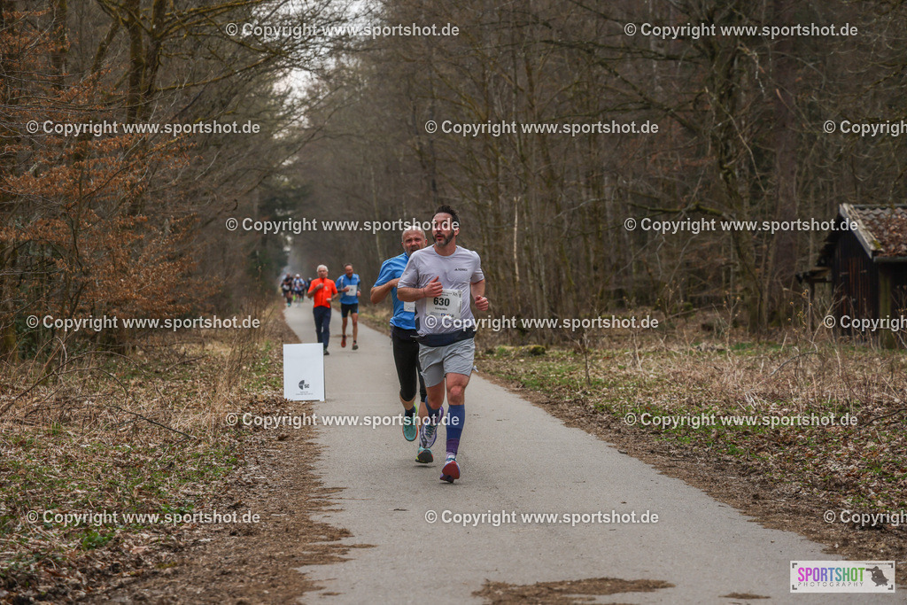007A4670 | Forstenrieder Volkslauf 2026 #forstenriedervolkslauf #volkslauf #forstenried #forstenriedersc #yourpictrs #sportshot_your_pictrs