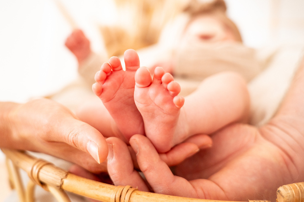Maria-91 | Glücksmoment Fotografie