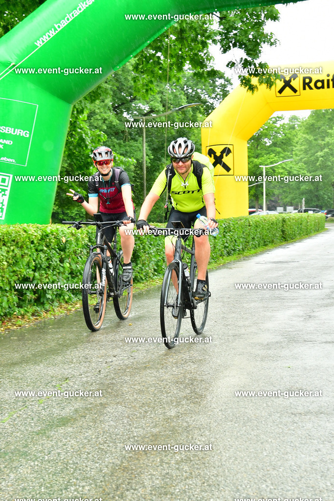 DSC_8613 | Sportfoto event-gucker Herbert Scherer