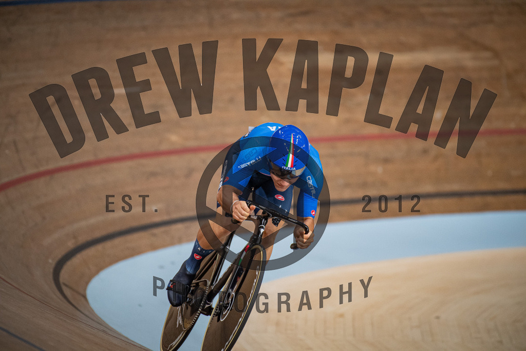 DKP-6614 | Drew Kaplan Photography