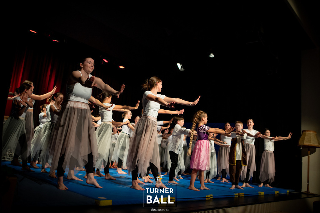 _DSC6828 | "Fussifoto.com – Ihr Ansprechpartner für hochwertige Fotografie! Entdecken Sie kreative Bilder und professionelle Dienstleistungen. Kontaktieren Sie uns für Ihre Projekte!"