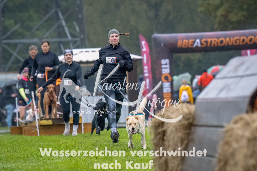 1012-2-2 | kk-dogfotos