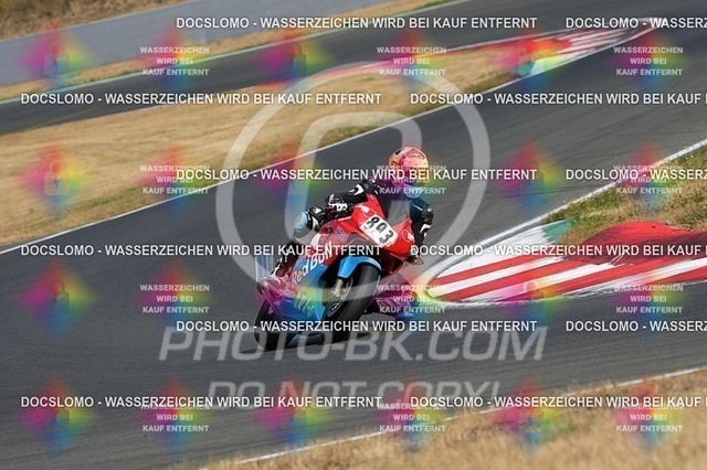 2025_07_07_PBK_13122 | Sportfotografie; SlowMotion; Video; Rennstrecke; Hafeneger; RSE; Speer; Trackday; Motorsportarena; Hockenheimring; Brno; Most; Barcelona; Valencia, Benny; Kaetzmer;