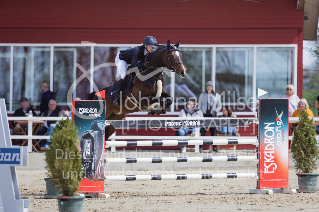 230501_SpengeW_M2St-212 | Deine schönsten Turniermomente als professionelle Fotos! Entdecke hochwertige Pferdesport-Fotografie im Online-Shop. Jetzt Fotos finden & bestellen!