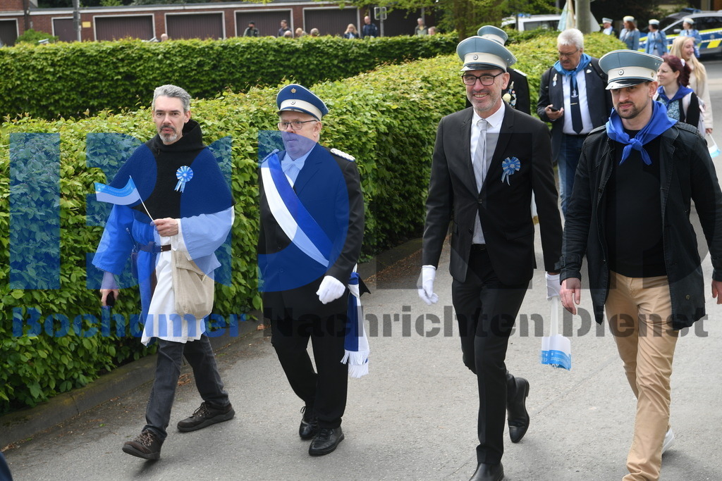 636. Maiabendfest 2024 | {headline}



(Foto: Christian Schnaubelt / BOND)

 - Realisiert mit Pictrs.com