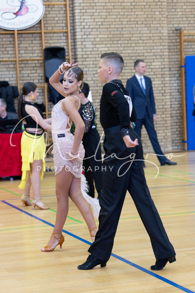 IMG_0058 | milagro-photography