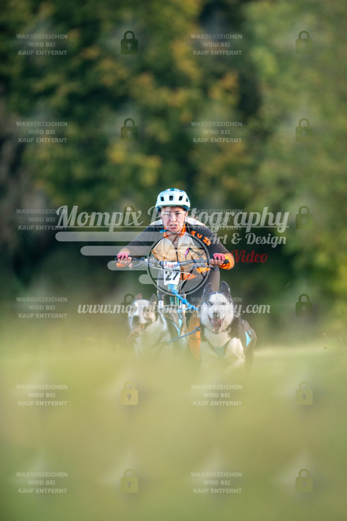 CDLBDB_15_10_2023_Dimanche-51 | mompixphotography