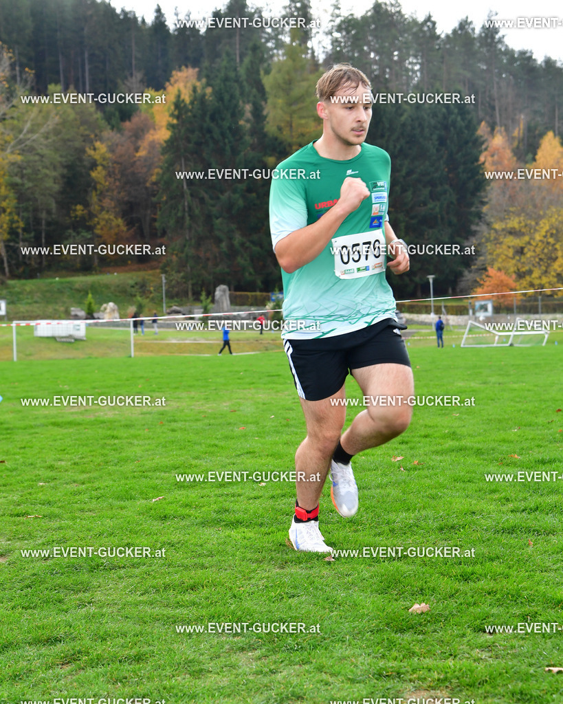 DSC_9961 | Sportfoto event-gucker Herbert Scherer