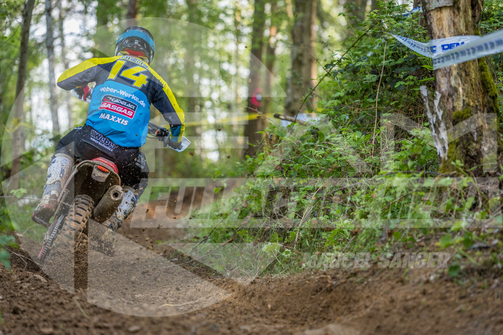 FAM_2809 | fullactionmedia-shop