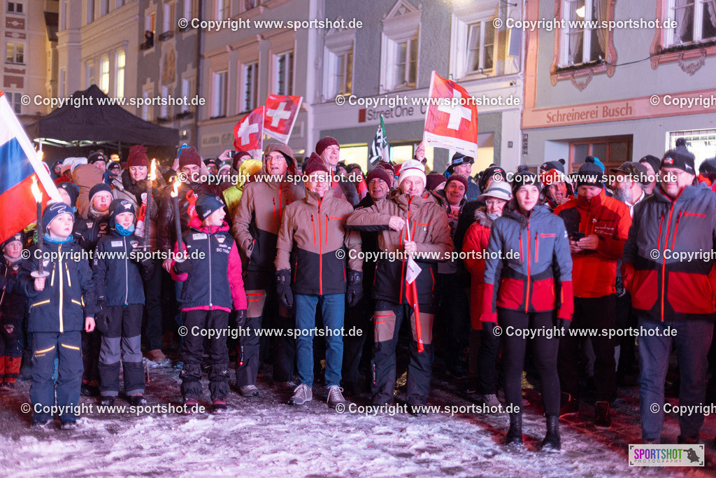 SZI_2276 | #interbancario_2026 #lenggries_de #yourpictrs #sportshot_your_pictrs #interbancarioskimeeting2026