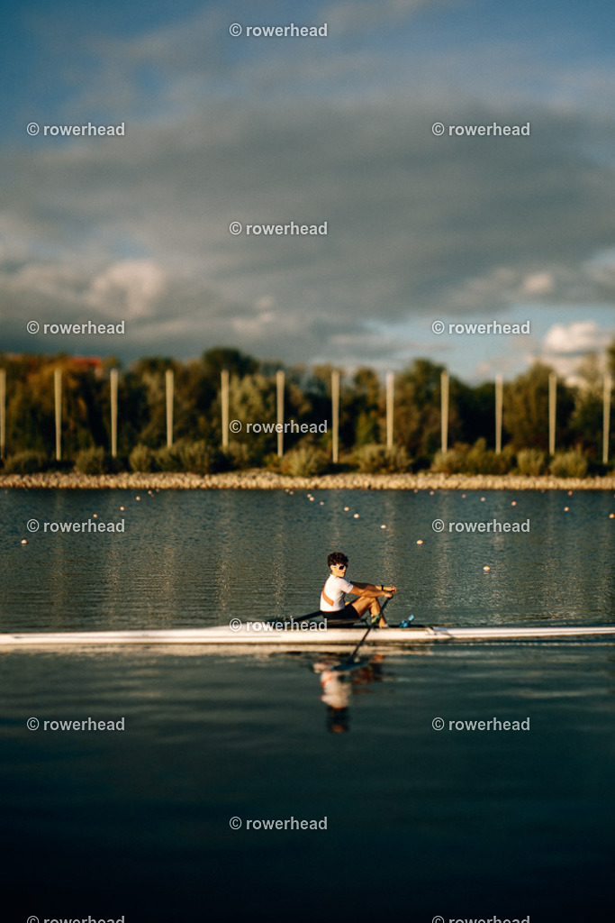 20250912_rowerhead__S0003_DSC04660 | rowerhead - Realisiert mit Pictrs.com