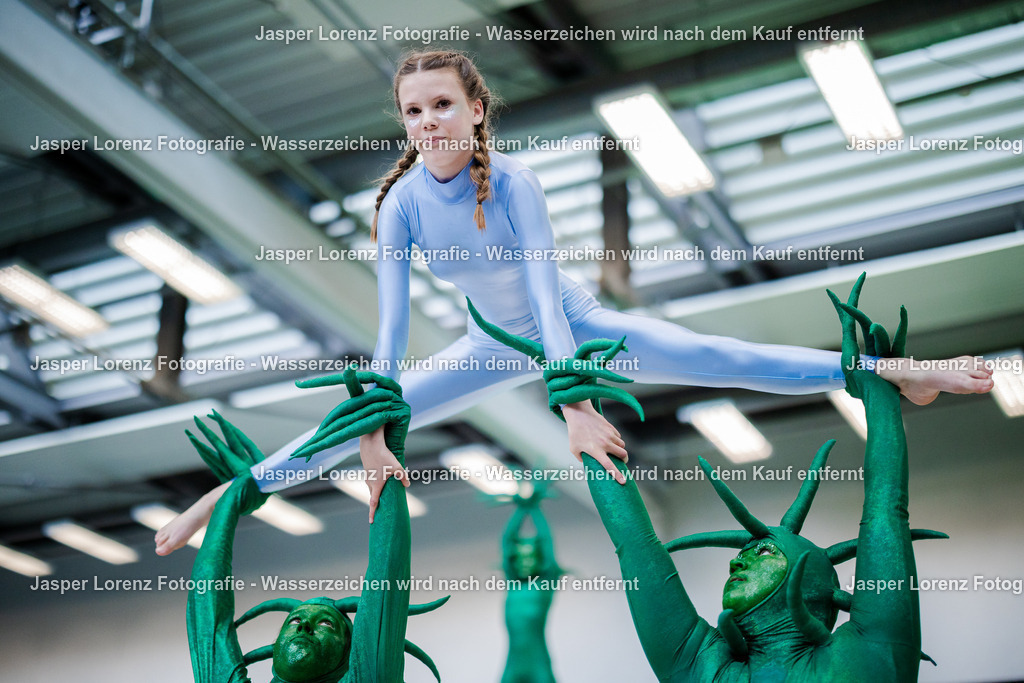 JUST A SHOW | Jasper Lorenz Fotografie - Realisiert mit Pictrs.com