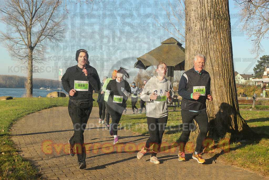 241201_1044_EX2_8575 | Eventfotografie 24Sport- und Eventfotografie