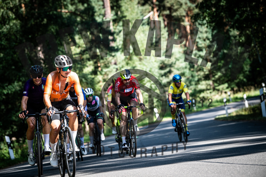 DKP-4016 | Drew Kaplan Photography