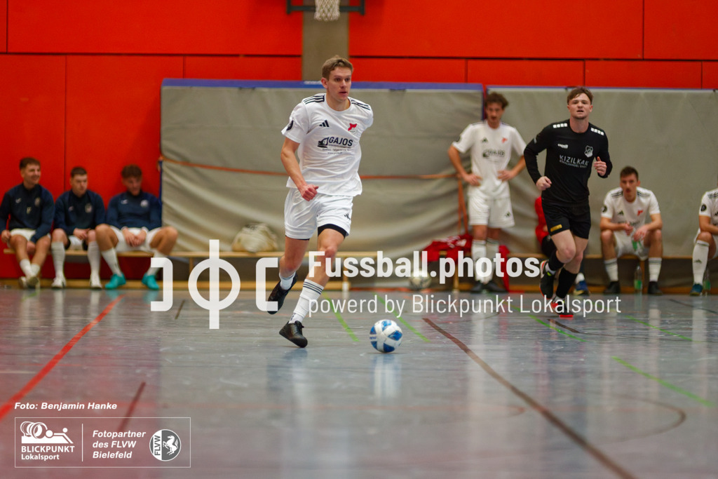 20260110_Herren_Turnier_Schildesche_158 | Blickpunkt Lokalsport - Realisiert mit Pictrs.com