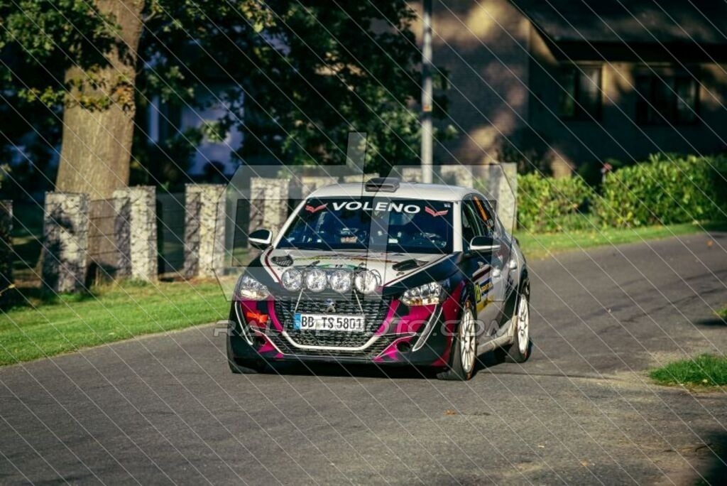 R5II6497 | D. Nottebrock - rallye-foto.com - Realisiert mit Pictrs.com
