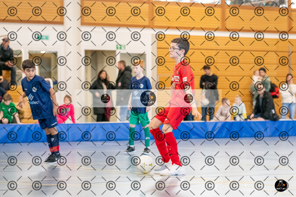 20251122_FCR-Hallenturnier-E_1_006-49 | Sport und Naturfotografie von Roberto Esposito zeigt echte Momente Bewegung und die Schönheit der Natur. Ausdrucksstarke Bilder schaffen Emotionen.