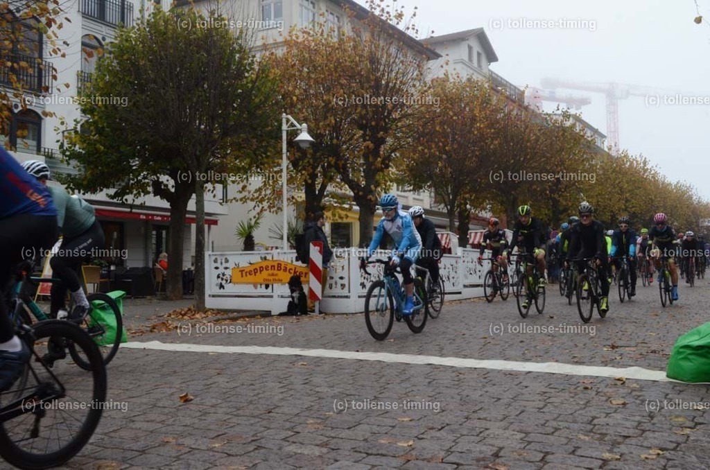 TTT_7997 | Foto | tollense-timing - Realisiert mit Pictrs.com