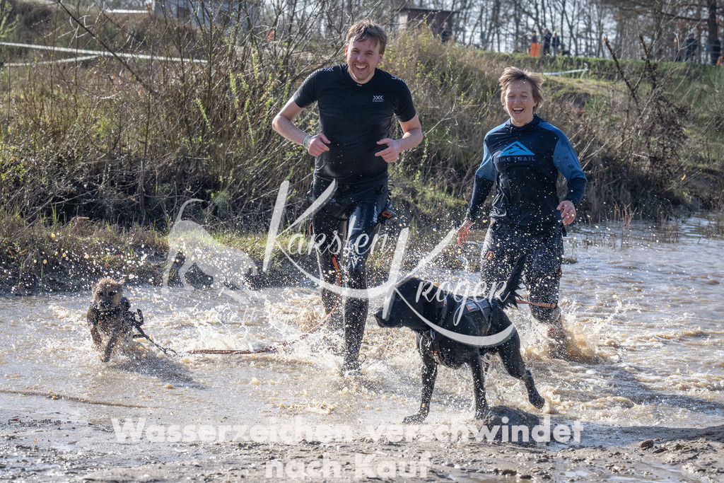 0912_ZZ91288 | kk-dogfotos
